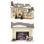 Vacation Griswold holiday house