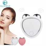 Face Lifting Massager