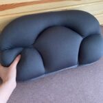 All-round Sleep Pillow