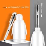 Autofill Ink Pen