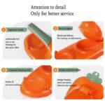 2 In 1 Dumpling Maker