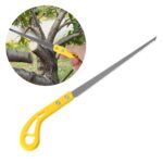 Outdoor Hand Saw