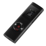 Digital Laser Distance Meter