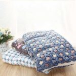 Cosy Calming Pet Blanket