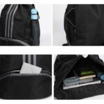 New Design Sports Backpacks