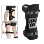 Joint Support Knee Pads