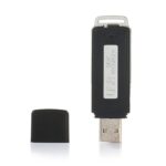 USB Disguised Voice Recorder