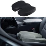 Memory Foam Seat Cushion