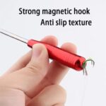 Fishing Hook Removal Tool