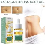 Collagen Lifting Body Oil