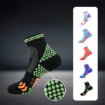 Professional Sports Sock