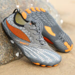 Active Aqua Sport Shoes