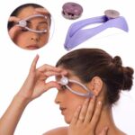 Portable Mini Women Hair Removal