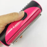 Pet Hair Remover Brush