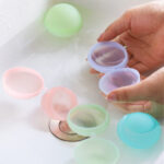 Reusable Self Sealing Water Bomb Balloons