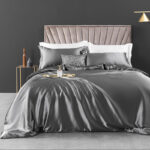 Luxury Bedding Set