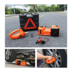 CAR JACK KIT