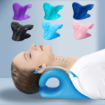 Cervical Pillow