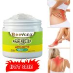 Bee Vemon Bone Therapy Cream