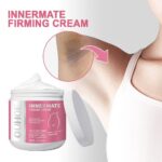 InnerMate Whitening Cream