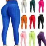 Women Gym Legging