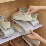 Shoes Storage Rack ​Save Space