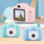 Digital Camera for Kids