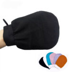 Thickened Exfoliating Glove