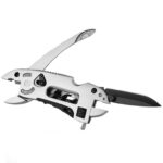 Outdoor Multi-purpose Tool Pliers