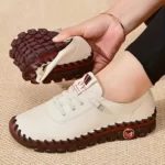 Ultra-Soft Orthopedic Shoes For Women