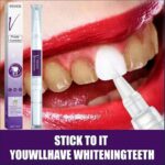 Teeth Whitening Essence