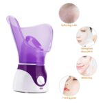 Face Steamer