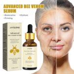 Facial Bee Venom Essence Serum