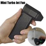 Mini Jet Blower