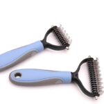 Pet Grooming Brush