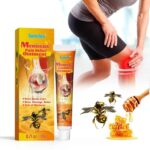 Bee Venom Joint Treatment Gel