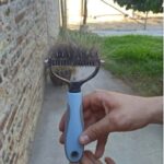 Pet Grooming Brush