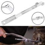 Universal Wrench Extension Tool Torque Wrench Extension Kit