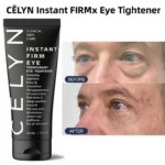 Firm Eye Tightener