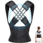 High Compression Posture Corrector