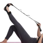 Flexibility Stretching Strap