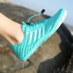 MOUNTAIN STEP BAREFOOT SHOES