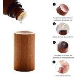 Wood Diffuser