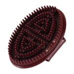 Meridians Massage Therapy Brush