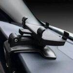 Car Dashboard Phone Holder