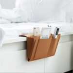 Bedside Sofa Organiser