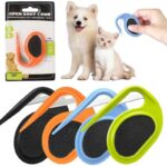 Pet Knot Opener