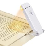 Rechargeable Book Light