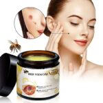 Bee Venom Treatment Cream Effectively