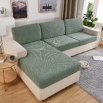 Cozy Sofa Cover